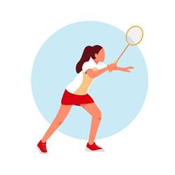 Børkop Badminton Klub