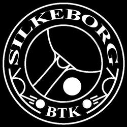 Silkeborg Bordtennisklub