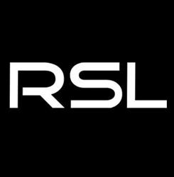RSL Europe
