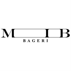 MIBbageri Aarhus Ø