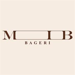 MIBbageri Aarhus Ø