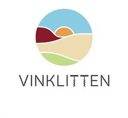 Vinklitten
