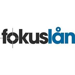 Fokuslån