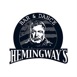 Hemingway's Svendborg