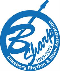 BSharp