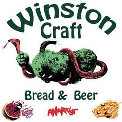 Winston Craft