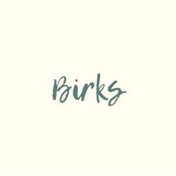 Birks