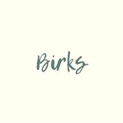 Birks