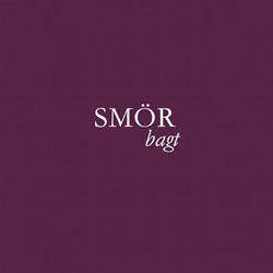 Smörbagt
