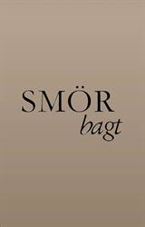 Smörbagt