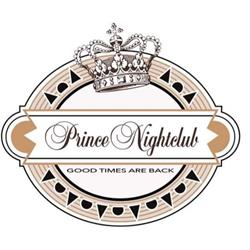 Prince Nightclub