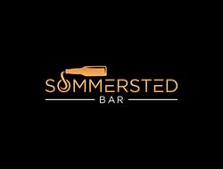 Sommersted Bar