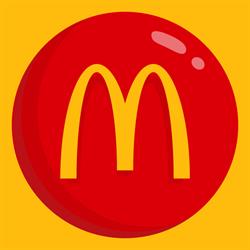 McDonald's Nørresundby