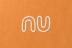 Nu