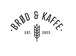 Brød & Kaffe