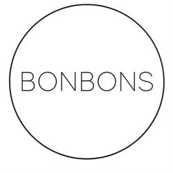 Bonbons konditori