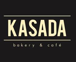 Kasada
