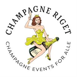 Champagne Riget ApS