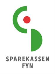 Sparekassen Sjælland-Fyn