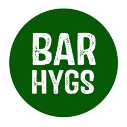 Bar Hygs
