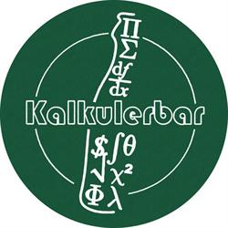 Kalkulerbar
