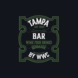 Tampa Bar
