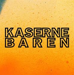 KaserneBaren