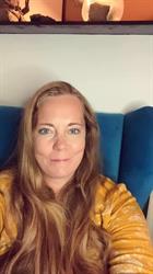 Frihedsvejen