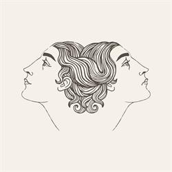 Terrassen - Vinbaren i Allinge