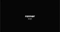 Rannør Bar