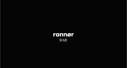 Rannør Bar & Coffee