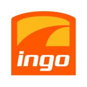Ingo