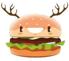 Hjorths Grill