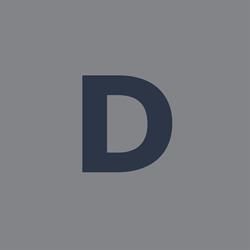 Dansk Mobilvask ApS