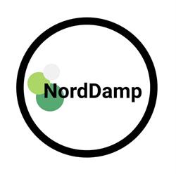 NordDamp