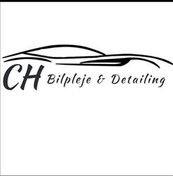 CH Bilpleje & Detailing