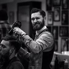 Salon francesco