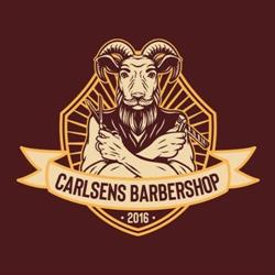 Carlsens Barbershop Århus