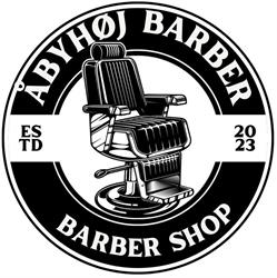 Åbyhøj Barber