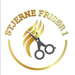 Stjernefrisør1