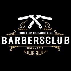 Barbers Club