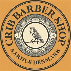 Crib Barbershop
