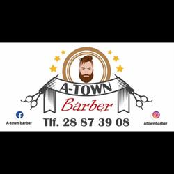 A-Town Barber