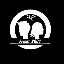 Frisør 2001