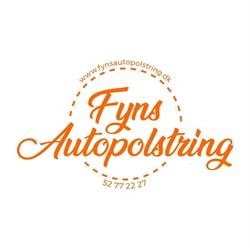Fyns Autopolstring