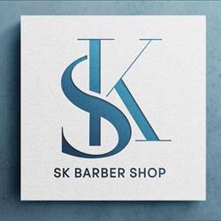 SK Barbershop