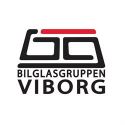 Viborg Bilglas