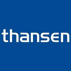 Thansen