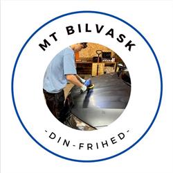 MT Bilvask
