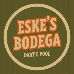 Eskes Bodega